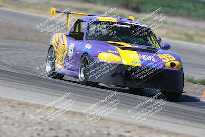 media/Jun-22-2025-Nasa (Sun) [[8119b72684]]/Race Group B/Qualifying/